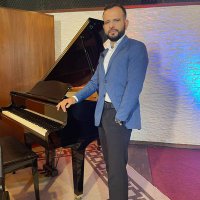 Saul Barrios (@roquesaulb) 's Twitter Profile