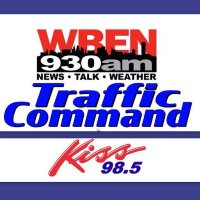 WBEN Traffic Command (@trafficcommand) 's Twitter Profile