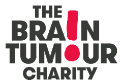 Research@TheBrainTumourCharity Profile