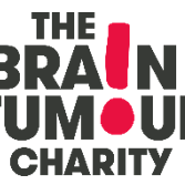 Research@TheBrainTumourCharity (@braintumourcso) 's Twitter Profile