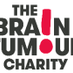 Research@TheBrainTumourCharity (@BrainTumourCSO) Twitter profile photo