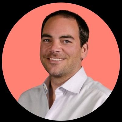 Roy Morejon profile photo