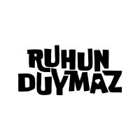 Ruhun Duymaz(@ruhunduymaztv) 's Twitter Profile Photo