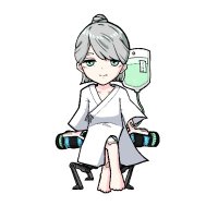 箱庭◇めび (@oniwa_hacker) 's Twitter Profile