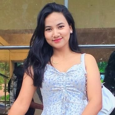 𝑋𝑉𝑡ℎ/𝑉𝐼𝐼 ♕︎♋ ☾︎𝓢𝓮𝓵𝓮𝓷𝓸𝓹𝓱𝓲𝓵𝓮☽︎🇳🇵👩🏻⚕️
https://t.co/RlcXhPZIpZ