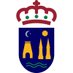 Ayuntamiento Beniel (@AytoBeniel) Twitter profile photo