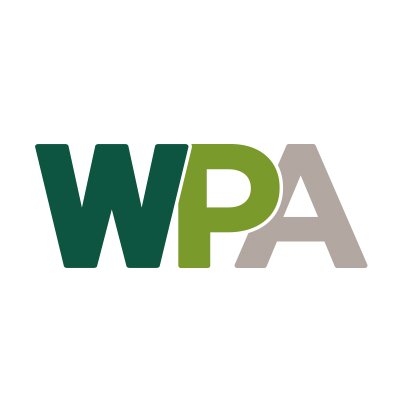 WPA - Procurement solutions for: Construction, Refurbishment & Maintenance of social housing and public buildings. #InWalesForWales 🏴󠁧󠁢󠁷󠁬󠁳󠁿