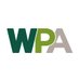 WPA (Welsh Procurement Alliance) (@WelshProcure) Twitter profile photo