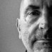 Gary Hamilton (@littlesamphire) Twitter profile photo Gary Hamilton (@littlesamphire) Twitter profile photo