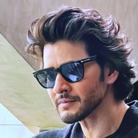 mahesh_babu_cultfan (@maheshcult29) 's Twitter Profile