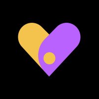 Vetted (@vettedexperts) 's Twitter Profile Photo Vetted (@vettedexperts) 's Twitter Profile Photo