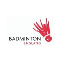 Badminton England(@BadmintonEnglnd) 's Twitter Profileg