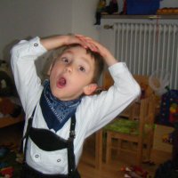 maveler (@mavelerval) 's Twitter Profile