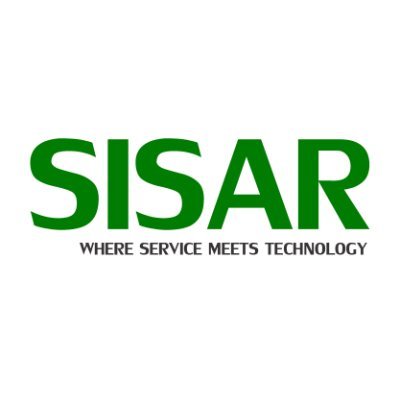 We at SISAR understand your unique business and process needs; we develop solutions tailored to meet your requirements. Our Products @SISAR_CAMS
