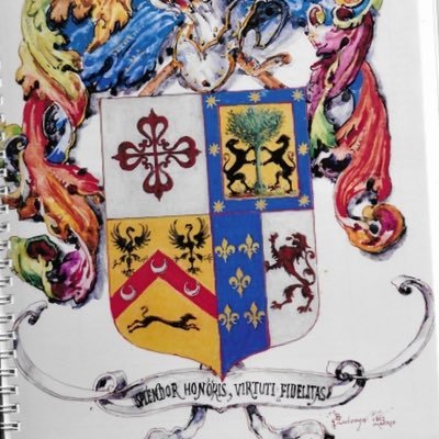 de_segoviajc's profile picture. Chevalier de L'Ordre de Calatrava, Préside l'association des chevaliers de FRANCE. Pour un Retour a un ordre moral pour rehausser la qualite des FRANCAIS