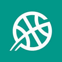 The Hoops Geek (@thehoopsgeek) 's Twitter Profile