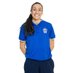 Danielle Rodriguez (@danirod_22) Twitter profile photo Danielle Rodriguez (@danirod_22) Twitter profile photo