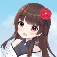 ぼたまる雪@日本刀鑑賞Vtuber (@botamaru_yuki) 's Twitter Profile