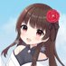 ぼたまる雪@日本刀鑑賞Vtuber (@botamaru_yuki) Twitter profile photo ぼたまる雪@日本刀鑑賞Vtuber (@botamaru_yuki) Twitter profile photo