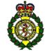 WMAS Mental Health (@wmasmhteam) Twitter profile photo