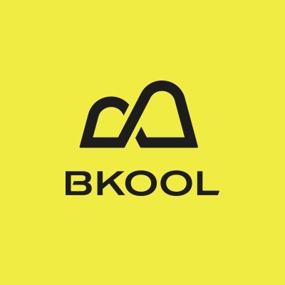 Take your indoor cycling training to the next level 🚀
🚴🚴🚴 Become a true #bkooler. Español: @BKOOL_es