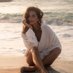 AlinaMega (@alina1xbet) Twitter profile photo AlinaMega (@alina1xbet) Twitter profile photo