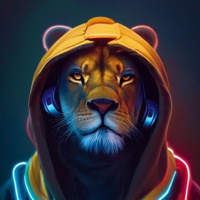 burak_gr_92's profile picture. mondi