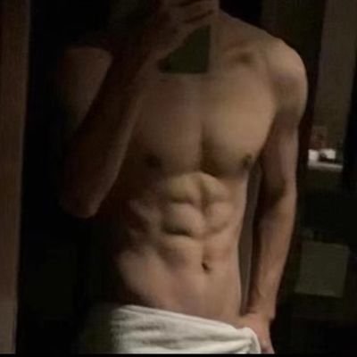 Mr_qhx's profile picture. 希望是你以后是你最终是你！！！