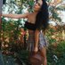 Lisa (@lisa_barnette_) Twitter profile photo Lisa (@lisa_barnette_) Twitter profile photo
