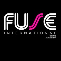 FUSE INTERNATIONAL (@fuseint) 's Twitter Profile