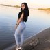 Myra (@myra_maestas) Twitter profile photo Myra (@myra_maestas) Twitter profile photo