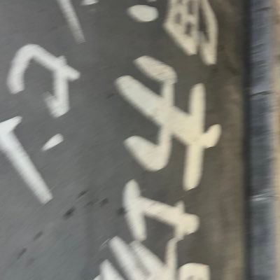 araikanaaa's profile picture. シ