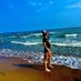 Karmen (@karmen_hennesse) Twitter profile photo Karmen (@karmen_hennesse) Twitter profile photo
