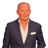 raulmorales_vox's profile picture. 💚🇪🇸 Gerente y Secretario de @VOXSevilla_