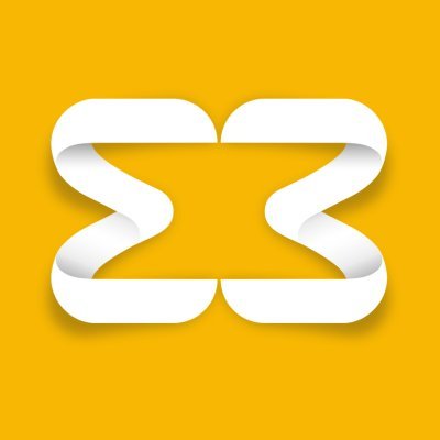 e3_ct's profile picture. We Do Compliance, But Better!
Doing Things Differently in the world of #ComplianceTraining