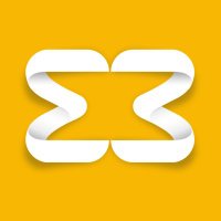 E3 Compliance Training (@e3_ct) 's Twitter Profile