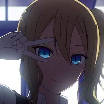 chinami18669241's profile picture. 