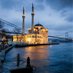 Mansoor Udin (@mansoorudin) Twitter profile photo Mansoor Udin (@mansoorudin) Twitter profile photo