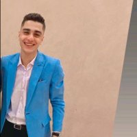 HamdY BaligH ⚖️ (@hamdibaligh9) 's Twitter Profile