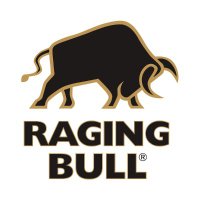 Raging Bull(@RagingBullLtd) 's Twitter Profile Photo