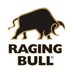 Raging Bull (@RagingBullLtd) Twitter profile photo