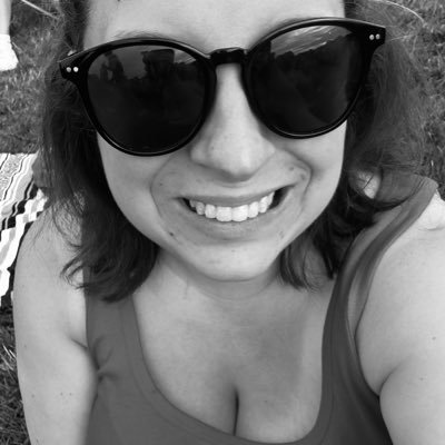 lindzzzfaith's profile picture. #Jesus #music #wife @craigfrum #FrumAPowell 8.8.20 #twin #WVUhoops #workinggirl #humanpandora #professionalcreep