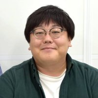 遠藤 (@en__doou) 's Twitter Profile Photo