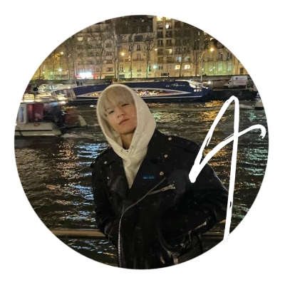 aIcohoz's profile picture. 𝙐𝙉𝙍𝙀𝘼𝙇. 00. Sophisticated stunning beyond his appearance, intense eyes like an eagle. #NCTDREAM 's captain, Jeno Lee.