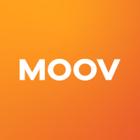 MOOV (@moov_tv) 's Twitter Profile