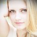 Tana (@tana86gates) Twitter profile photo Tana (@tana86gates) Twitter profile photo