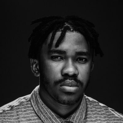 nnajiifeanyikef's profile picture. photographer