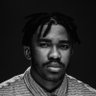 nnajiifeanyikef's profile picture. photographer