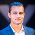 Vlad 'WaXeN' Catusanu (@waxenvlad) Twitter profile photo Vlad 'WaXeN' Catusanu (@waxenvlad) Twitter profile photo