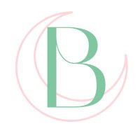 Beresford Management (@beresfordmgnt) 's Twitter Profile